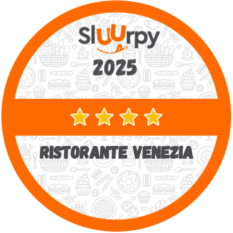 Bollino Qualità Sluurpy