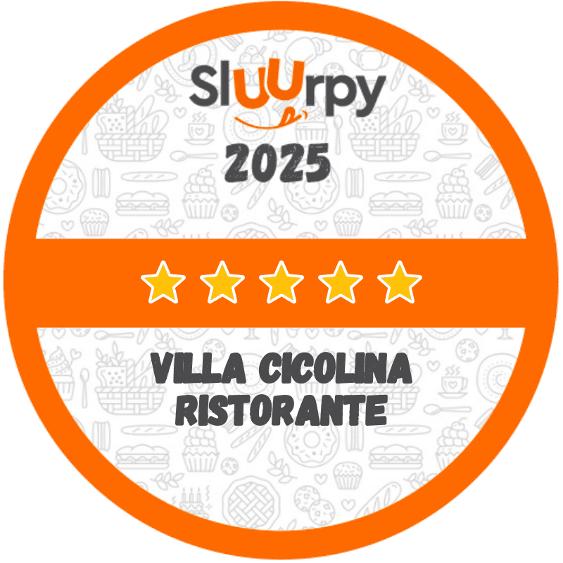 Bollino Qualità Sluurpy