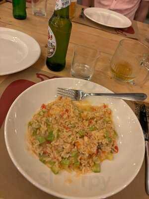 Sheqer Pikant -ksamil