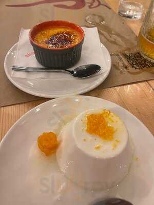 Sheqer Pikant -ksamil