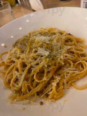 Sheqer Pikant -ksamil