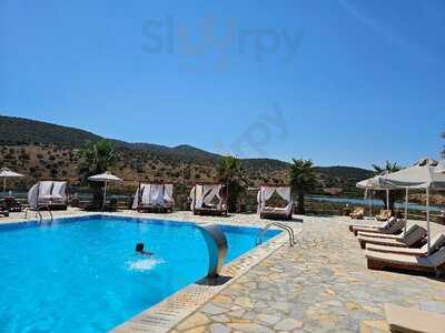 Sheqer Pikant -ksamil