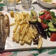 Ristorante Gjimaraj