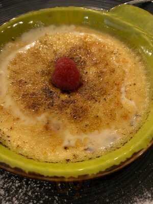 Restorant Poceria Vjeter