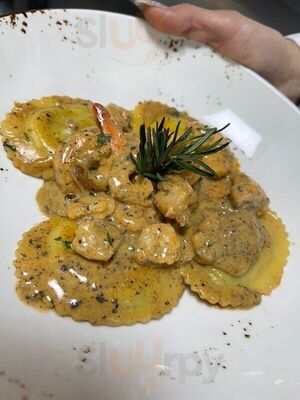 Kingfish Restaurant