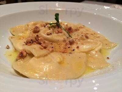 Bar Restaurant Elita Shkoder