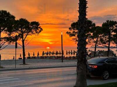 Restorant Joni Vlore