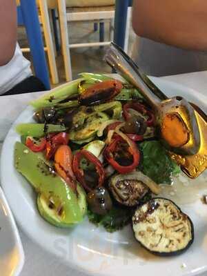 Denta Hotel Restorant