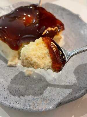 Fisi Grill & Restaurant