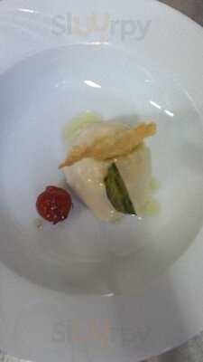 Bar Restaurant Elita Shkoder