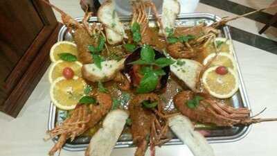 Bar Restorant Piceri Piera 6