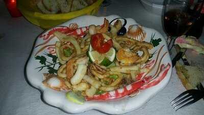 Bar Restorant Piceri Piera 6