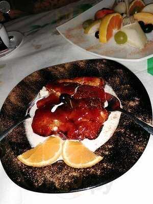 Bar Restorant Piceri Piera 6