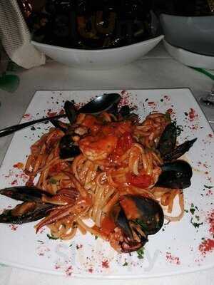 Bar Restorant Piceri Piera 6