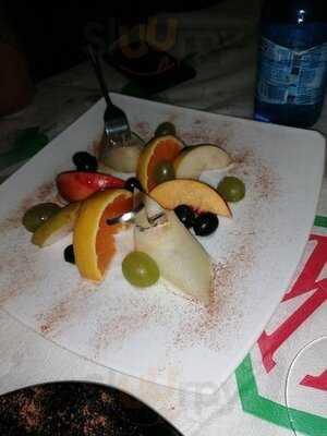 Bar Restorant Piceri Piera 6