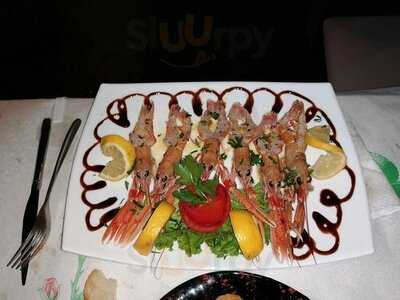 Bar Restorant Piceri Piera 6