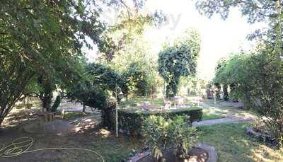 Bar-restaurant Legjenda