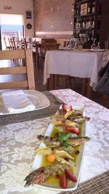 The Dodo Bar & Restaurant