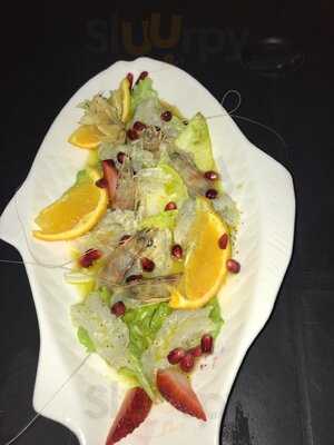 The Dodo Bar & Restaurant