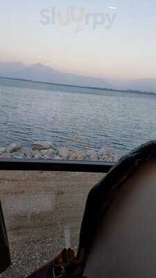 Restaurant Blu Notte