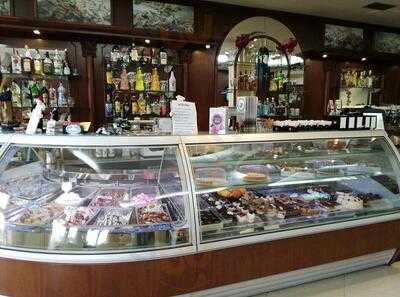 Gelateria Arjoli