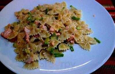 La Bottega Dei Sapori