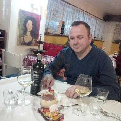 La Bottega Dei Sapori