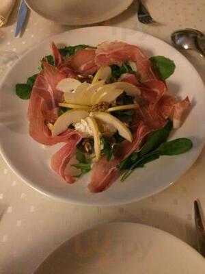 La Bottega Dei Sapori