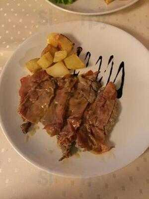 La Bottega Dei Sapori