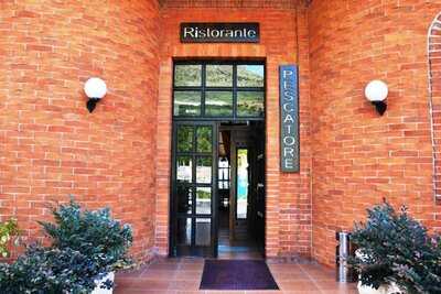 Ristorante Del Pescatore