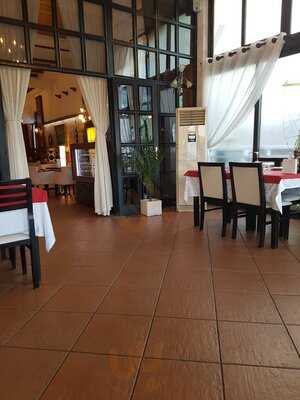 Ristorante Del Pescatore