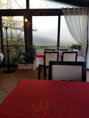 Ristorante Del Pescatore