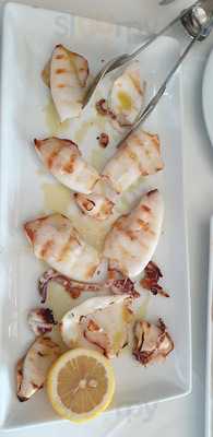 Carpe Diem-pasqualini Il Caffe