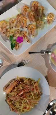 Carpe Diem-pasqualini Il Caffe