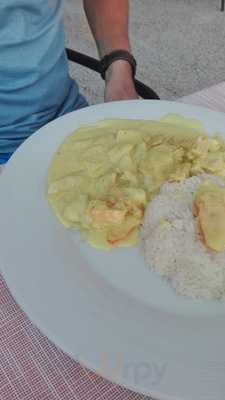 Carpe Diem-pasqualini Il Caffe