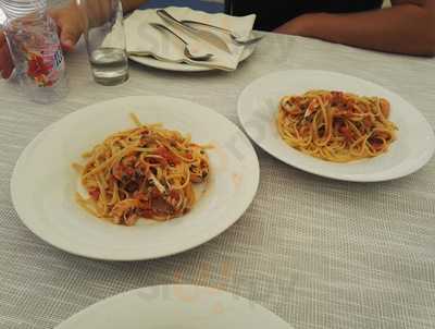 Carpe Diem-pasqualini Il Caffe