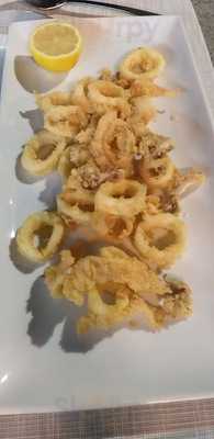 Carpe Diem-pasqualini Il Caffe