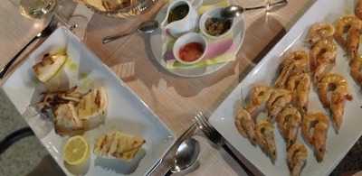 Carpe Diem-pasqualini Il Caffe