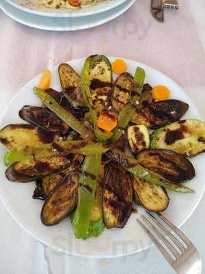 Restorant Tradicional Eon