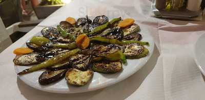 Restorant Tradicional Eon