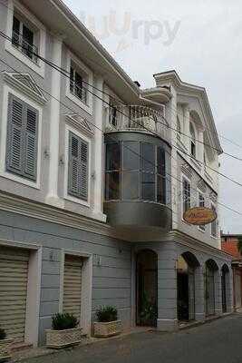 Bar Restorant Vivaldi