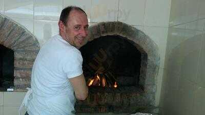 Bar Restorant Vivaldi