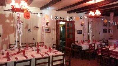 Bar Restorant Vivaldi