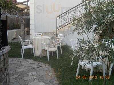 Bar Restorant Vivaldi