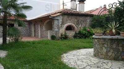 Bar Restorant Vivaldi