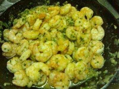 Restorant Pizza Pazza