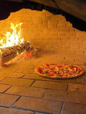 Restaurant Scooby Doo