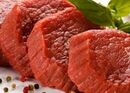Oda Steakhouse