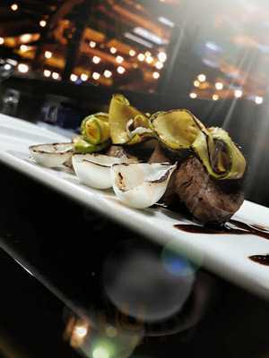 Bar Restaurant & Grill "ervin"