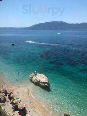 Ristorante Presso Hotel Nimfa